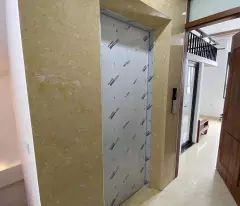 CCMN 54m2 7 tầng thang máy 13 phòng cho thuê full 60 triệu/tháng giá chỉ 9 tỷ