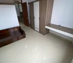 CCMN 54m2 7 tầng thang máy 13 phòng cho thuê full 60 triệu/tháng giá chỉ 9 tỷ