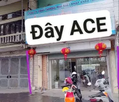 Sổ chính chủ-không qua mô giới-MẶT PHỐ  - KINH DOANH TẤP NẬP - HIẾM.