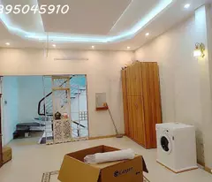 Sổ chính chủ-không qua mô giới-MẶT PHỐ  - KINH DOANH TẤP NẬP - HIẾM.
