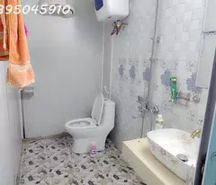 Sổ chính chủ-không qua mô giới-MẶT PHỐ  - KINH DOANH TẤP NẬP - HIẾM.