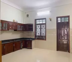 🔥 CHO THUÊ NHÀ 4 TẦNG MẶT TIỀN – KHU KIỂM HUỆ, TP. HUẾ CÓ 7PN Khép Kín 🔥