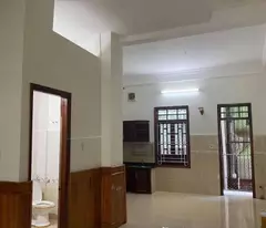 🔥 CHO THUÊ NHÀ 4 TẦNG MẶT TIỀN – KHU KIỂM HUỆ, TP. HUẾ CÓ 7PN Khép Kín 🔥