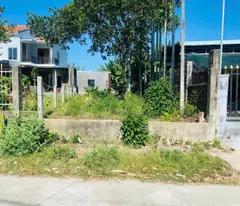 BÁN ĐẤT ĐẸP  ĐIỆN HỒNG – VỊ TRÍ ĐẸP, GIÁ TỐT
