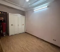 💥💥💥BÁN NHÀ 3 TẦNG, PHỐ HỒ ĐẮC DI, Ô TÔ ĐỖ CỬA,GẦN PHỐ
