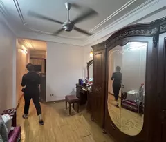 💥💥💥BÁN NHÀ 3 TẦNG, PHỐ HỒ ĐẮC DI, Ô TÔ ĐỖ CỬA,GẦN PHỐ