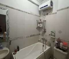 💥💥💥BÁN NHÀ 3 TẦNG, PHỐ HỒ ĐẮC DI, Ô TÔ ĐỖ CỬA,GẦN PHỐ
