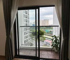 BÁN CĂN GÓC CHUNG CƯ CAO CẤP LE GRAND JARDIN – SÀI ĐỒNG 🏡