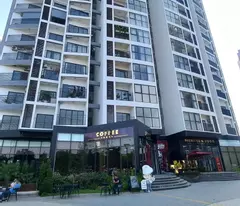 BÁN CĂN GÓC CHUNG CƯ CAO CẤP LE GRAND JARDIN – SÀI ĐỒNG 🏡