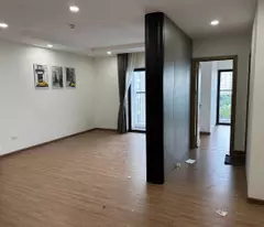 BÁN CĂN GÓC CHUNG CƯ CAO CẤP LE GRAND JARDIN – SÀI ĐỒNG 🏡