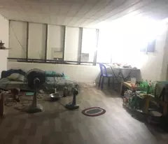 Bán nhà Mặt tiền Trần Kế Xương - Phan Đăng Lưu, DT: 8x26m, Cấp 4, 1 đời chủ, 36.5 tỷ.