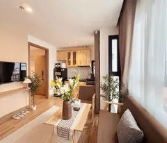 Bán nhà phố Đội Cấn 60m2, 6T thang máy xây cực đẹp về túi 62 tr/tháng 10m ra phố