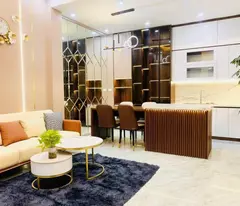 CĂN NHÀ TƯƠNG ĐỐI TƯƠNG ĐỒNG VỚI GIÁ TRỊ TIỀN TỶ.BỒ ĐỀ LONG BIÊN 
93m2 x 4 TẦNG 

GIÁ 26.2 TỶ (