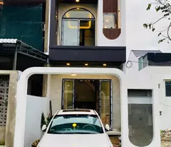🏡 BÁN NHÀ 2 TẦNG MẶT TIỀN – KQH BÀU VÁ, THỦY XUÂN, HUẾ 🚗 Chỉ 3,X Tỷ – FULL NỘI THẤT