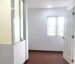 Hộ Khẩu Xịn Nguyễn Văn Đậu Bình Thạnh DT 46,5m2, 4 Tầng 5PN Vuông Vức Chỉ 7 Tỷ 5