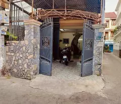 Cần Bán Gấp Căn Nhà Góc 2 Mặt Hẻm Thông Xe Ô Tô, Trung Tâm TP Nha Trang