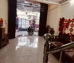 Cần Bán Gấp Căn Nhà Góc 2 Mặt Hẻm Thông Xe Ô Tô, Trung Tâm TP Nha Trang