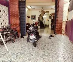 Cần Bán Gấp Căn Nhà Góc 2 Mặt Hẻm Thông Xe Ô Tô, Trung Tâm TP Nha Trang