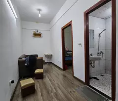 Bán căn hộ Đại Thanh 1pn ,1vs , HĐMB pháp lý minh bạch