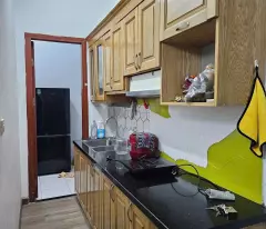 Bán căn hộ Đại Thanh 1pn ,1vs , HĐMB pháp lý minh bạch