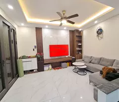 CỰC HIẾM ĐỊNH CÔNG HOÀNG MAI LÔ GÓC Ô TÔ ĐỖ CỬA FULL NỘI THẤT NHỈNH 4 TỶ, LH 0975.666.943