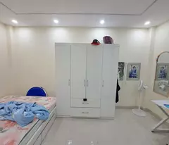 CỰC HIẾM ĐỊNH CÔNG HOÀNG MAI LÔ GÓC Ô TÔ ĐỖ CỬA FULL NỘI THẤT NHỈNH 4 TỶ, LH 0975.666.943
