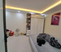 CỰC HIẾM ĐỊNH CÔNG HOÀNG MAI LÔ GÓC Ô TÔ ĐỖ CỬA FULL NỘI THẤT NHỈNH 4 TỶ, LH 0975.666.943