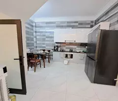 CỰC HIẾM ĐỊNH CÔNG HOÀNG MAI LÔ GÓC Ô TÔ ĐỖ CỬA FULL NỘI THẤT NHỈNH 4 TỶ, LH 0975.666.943