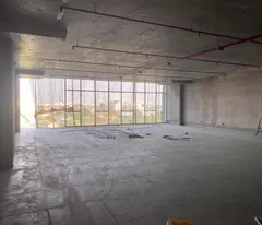 Chính chủ ho thuê:Văn Phòng, Cafe (view tầng 8 bao trọn Tân Triều), Trung tâm dạy học, làm trường