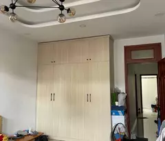 HẺM XE HƠI THÔNG, NGAY NGUYỄN SƠN - BÌNH LONG, 60M2, 4 TẦNG 4PN GIÁ HƠN 6 TỶ