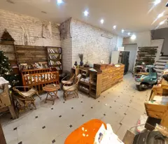 "Bán nhà phố Lê Thanh Nghị, Hai Bà Trưng 36m, 4 tầng, mt 5m. Giá: 13.2 tỷ. LH: 0937158386