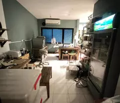 "Bán nhà phố Lê Thanh Nghị, Hai Bà Trưng 36m, 4 tầng, mt 5m. Giá: 13.2 tỷ. LH: 0937158386