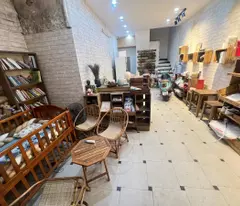 "Bán nhà phố Lê Thanh Nghị, Hai Bà Trưng 36m, 4 tầng, mt 5m. Giá: 13.2 tỷ. LH: 0937158386