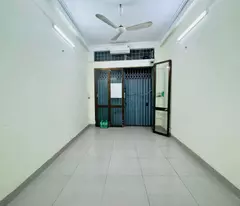"Bán nhà phố Minh Khai, Hai Bà Trưng 50m, 4 tầng. Giá: 14.5 tỷ. LH: 0937158386