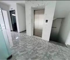 Cho thuê căn góc đẹp kinh doanh - 2 mặt tiền đường Thích Quảng Đức, VCN Phước Hải