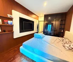 🌟CẦN TIỀN BÁN GẤP SIÊU PHẨM NAM TỪ LIÊM –NGÕ RỘNG, GẦN PHỐ. CHỦ THIẾT KẾ TÂM HUYẾT TẶG NỘI THẤT🌟