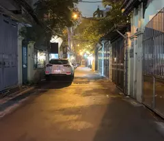 Bán nhà phố Trường Chinh, Thanh Xuân 40m, 6 tầng. Giá: 14.5 tỷ. LH: 0937158386