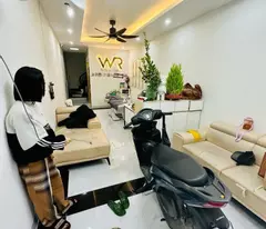 Bán nhà phố Trường Chinh, Thanh Xuân 40m, 6 tầng. Giá: 14.5 tỷ. LH: 0937158386
