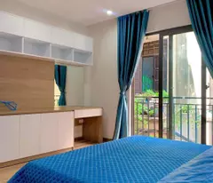 Bán nhà phố Trường Chinh, Thanh Xuân 40m, 6 tầng. Giá: 14.5 tỷ. LH: 0937158386