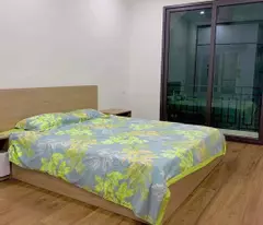 Bán nhà phố Trường Chinh, Thanh Xuân 40m, 6 tầng. Giá: 14.5 tỷ. LH: 0937158386