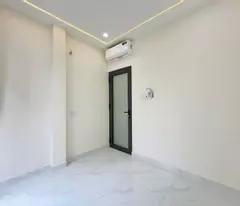 ĐƯỜNG THỐNG NHẤT - GÒ VẤP, 3 TẦNG, ĐỐI DIỆN BỆNH VIỆN HỒNG ĐỨC, GIÁ CHỈ 3.18 TỶ TL