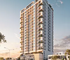 VISTA RESIDENCE - NHÀ GẦN TRƯỜNG PHƯỜNG KẾ BÊN