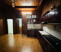 Cần bán gấp nhà 3 tầng, 3PN, 3WC giá tốt nhất thị trường tại Ngô Mây, Hòa Xuân, Cẩm Lệ, Đà Nẵng