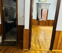 Cần bán gấp nhà 3 tầng, 3PN, 3WC giá tốt nhất thị trường tại Ngô Mây, Hòa Xuân, Cẩm Lệ, Đà Nẵng