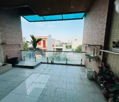 Cần bán gấp nhà 3 tầng, 3PN, 3WC giá tốt nhất thị trường tại Ngô Mây, Hòa Xuân, Cẩm Lệ, Đà Nẵng