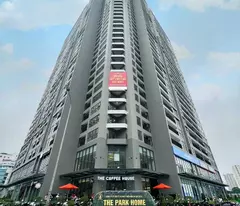 CHO THUÊ MẶT BẰNG KINH DOANH  ĐƯỜNG  TRẦN THÁI TÔNG – VỊ TRÍ ĐẮC ĐỊA, MẶT BẰNG RỘNG RÃI