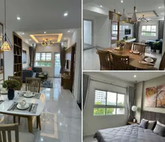 Căn hộ Conic Boulevard Bình Chánh, giá chỉ 37 tr/m², CK tới 15%. CDT 0917688586