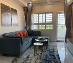 Căn hộ Conic Boulevard Bình Chánh, giá chỉ 37 tr/m², CK tới 15%. CDT 0917688586