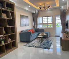 Căn hộ Conic Boulevard Bình Chánh, giá chỉ 37 tr/m², CK tới 15%. CDT 0917688586