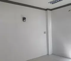 Cho thuê nhà nguyên căn ngay chợ Hoàng Hoa Thám